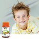 PEDIAKID НАТУРАЛЬНЫЕ МЕДВЕЖУЙКИ ПРОБИОТИКИ / PEDIAKID GOMMES PROBIOTIQUES, 60 жевательных витаминов