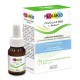 PEDIAKID КОЛИЦИЛЛУС БЕБИ ПРОТИВ КОЛИК У МЛАДЕНЦЕВ / COLICILLUS® BEBE L. Reuteri+, 8 мл