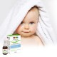 PEDIAKID КОЛІЦІЛЛУС БЕБІ ПРОТИ КОЛЬОК У ДІТЕЙ / COLICILLUS® BEBE L. Reuteri +, 8 мл