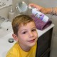 PEDIAKID НАТУРАЛЬНИЙ ЗАХИСНИЙ СПРЕЙ ПРОТИ ВОШЕЙ ДЛЯ ДІТЕЙ ВІД 3 РОКІВ / BALEPOU SPRAY 100 мл
