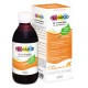 ПЕДІАКІД НАТУРАЛЬНИЙ СИРОП 22 ВІТАМІНА ТА ОЛІГОЕЛЕМЕНТА / 22 VITAMINES ET OLIGO-ÉLÉMENTS, 250 мл