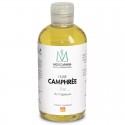 Medicafarm Масло массажное КАМФАРА И КАПСИКУМ «Интенсивный разогрев», 250 мл