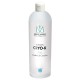 MEDICAFARM Лосьон КРІО-К ментол и камфора «Заморожуючий ефект» / Lotion CRYO-K Menthol & Camphre Effet Glacial, 1 л