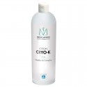 MEDICAFARM Лосьон КРІО-К ментол и камфора «Заморожуючий ефект» / Lotion CRYO-K Menthol & Camphre Effet Glacial, 1 л