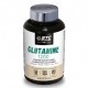 STC ГЛЮТАМИН 1200 / STC GLUTAMINE 1200, 90 капсул