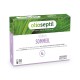 ОЛИОСЕПТИЛ СОН / OLIOSEPTIL SOMMEIL, блистеры 30 капсул