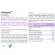 ОЛІОСЕПТІЛ ІМУННИЙ ЗАХИСТ / OLIOSEPTIL DEFENSES NATURELLES, блістер 30 капсул