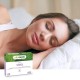 ОЛИОСЕПТИЛ СОН / OLIOSEPTIL SOMMEIL, блистеры 30 капсул
