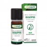 ОЛІОСЕПТІЛ ЕФІРНА ОЛІЯ ЕВКАЛІПТА КУЛЯСТОГО / OLIOSEPTIL HUILE ESSENTIELLE EUCALYPTUS GLOBULUS - 10 мл