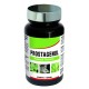 NUTRI EXPERT ПРОСТАГЕНОЛ / PROSTAGENOL, 60 капсул