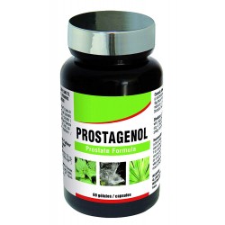 NUTRIEXPERT ПРОСТАГЕНОЛ / PROSTAGENOL, 60 капсул