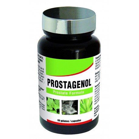 NUTRIEXPERT ФІТОКАПІЛ / PHYTOCAPIL, 60 капсул
