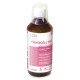 INELDEA ВЕНОЦЕЛЛ / VEINOCELL® – ЗДОРОВЫЕ ВЕНЫ И СОСУДЫ - 15 растительных экстрактов + минералы, 500 мл