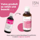 INELDEA ВЕНОЦЕЛЛ / VEINOCELL® – ЗДОРОВЫЕ ВЕНЫ И СОСУДЫ - 15 растительных экстрактов + минералы, 500 мл