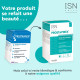 INELDEA ПРОСТАВИРЕКС / PROSTAVIREX®- здоровье простаты - 90 капсул