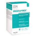 INELDEA ПРОСТАВИРЕКС / PROSTAVIREX®- здоровье простаты - 90 капсул
