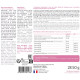 INELDEA МЕНОЖИН / MENOGYNE® - пре-менопауза та менопауза - 60 капсул