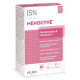 INELDEA МЕНОЖИН / MENOGYNE® - пре-менопауза та менопауза - 60 капсул
