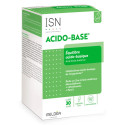 INELDEA АЦИДО-БЕЙЗ / ACIDO-BASE®- кислотно-щелочной баланс - 90 капсул