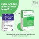 INELDEA МАФЛОРИЛ-10M / MAFLORIL®-10M - улучшение микрофлоры кишечника - 30 капсул