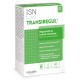 INELDEA ТРАНЗИРЕГУЛ / TRANSIREGUL® - против запоров - 60 капсул