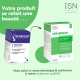 INELDEA МЕТАБОСЛИМ / METABOSLIM - против висцеральных жиров 50+ - 90 капсул