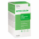 INELDEA ДЕТОКС КОЛОН / DETOX COLON®- для здорового и чистого толстого кишечника - 10 саше