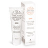 EffiDerm Зволожуючий легкий крем для обличчя  Crème Fluide Hydratante,  50 мл