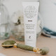 EffiDerm Увлажняющий лёгкий крем / Crème Fluide Hydratante,  50 мл