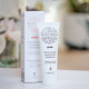 EffiDerm Увлажняющий лёгкий крем / Crème Fluide Hydratante,  50 мл