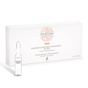 EffiDerm Сыворотка увлажнение и лифтинг «Мгновенная свежесть» c LIFTLINE® / Sèrum Tenseur-Lift “Instant Eclat”, 10 ампул