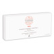 EffiDerm Сироватка зволоження та ліфтинг «Миттєве сяяння» з LIFTLINE® / Sèrum Hydra-Tenseur “Instant Eclat”, 10 ампул