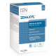 INELDEA Зенаксил / ZENAXYL® - Стрес та емоційна втома, 90 капсул