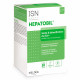 INELDEA ГЕПАТОБИЛ® – дренаж и детоксикация печени / HEPATOBIL - 90 капсул