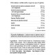 STC NUTRITION ГИДРОКСИБЛАСТ, 120 капсул