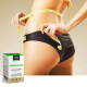 STC NUTRITION ГИДРОКСИБЛАСТ, 120 капсул