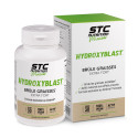 STC NUTRITION ГИДРОКСИБЛАСТ, 120 капсул