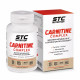 STC КАРНИТИН КОМПЛЕКС / CARNITINE COMPLEX,  90 капсул