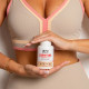 STC КАРНИТИН КОМПЛЕКС / CARNITINE COMPLEX,  90 капсул