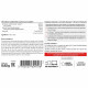 STC КАРНІТИН КОМПЛЕКС / CARNITINE COMPLEX - Жироспалювач. 1500 мг L-карнітину Carnipure, 90 капсул