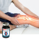 НУТРІ ЕКСПЕРТ АРТРОСТЕОЛ / NUTRIEXPERT ARTHROSTEOL, 60 капсул - Покращує стан та гнучкість суглобів