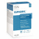 INELDEA ЭЙФОРИЛ / EUPHORYL® - хорошее настроение и эмоциональный баланс - 90 капсул