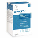 INELDEA ЭЙФОРИЛ / EUPHORYL® - хорошее настроение и эмоциональный баланс - 90 капсул