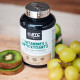 STC 33 ВИТАМИНА И АНТИОКСИДАНТА / 33 VITAMINS & ANTIOXYDANTS,  90 капсул