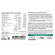 STC 33 ВИТАМИНА И АНТИОКСИДАНТА / 33 VITAMINS & ANTIOXYDANTS,  90 капсул