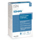 INELDEA СОМНИЛ / SOMNIL® - простое засыпание и восстанавливающий сон - 30 капсул