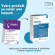 INELDEA СОМНИЛ / SOMNIL® - простое засыпание и восстанавливающий сон - 30 капсул