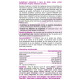 PEDIAKID НАТУРАЛЬНЫЕ МЕДВЕЖУЙКИ ИММУНИТЕТ / PEDIAKID GOMMES IMMUNITE, 60 мишек