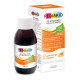 Сироп Pediakid 22 Вітаміна та Олігоелемента / 22 VITAMINES ET OLIGO-ÉLÉMENTS - Вітамінізація для дітей від 6 міс, 125 мл (PK05)