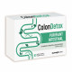 NUTRIEXPERT КОЛОН ДЕТОКС / COLON DETOX - Для очищения толстой кишки - 60 капсул